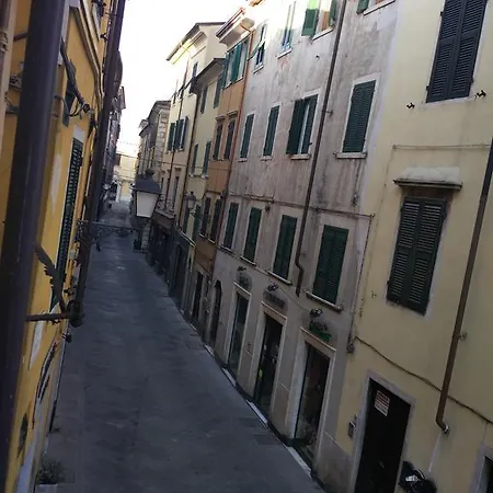 Apartamento Piazza Duomo *