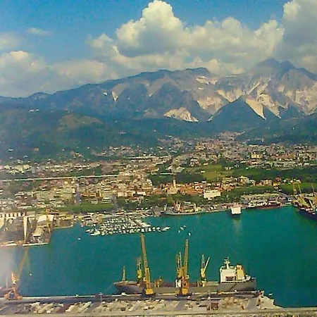 Apartamento Piazza Duomo *