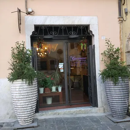 Apartamento Piazza Duomo