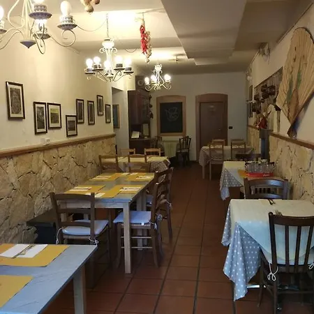 Piazza Duomo Apartamento *